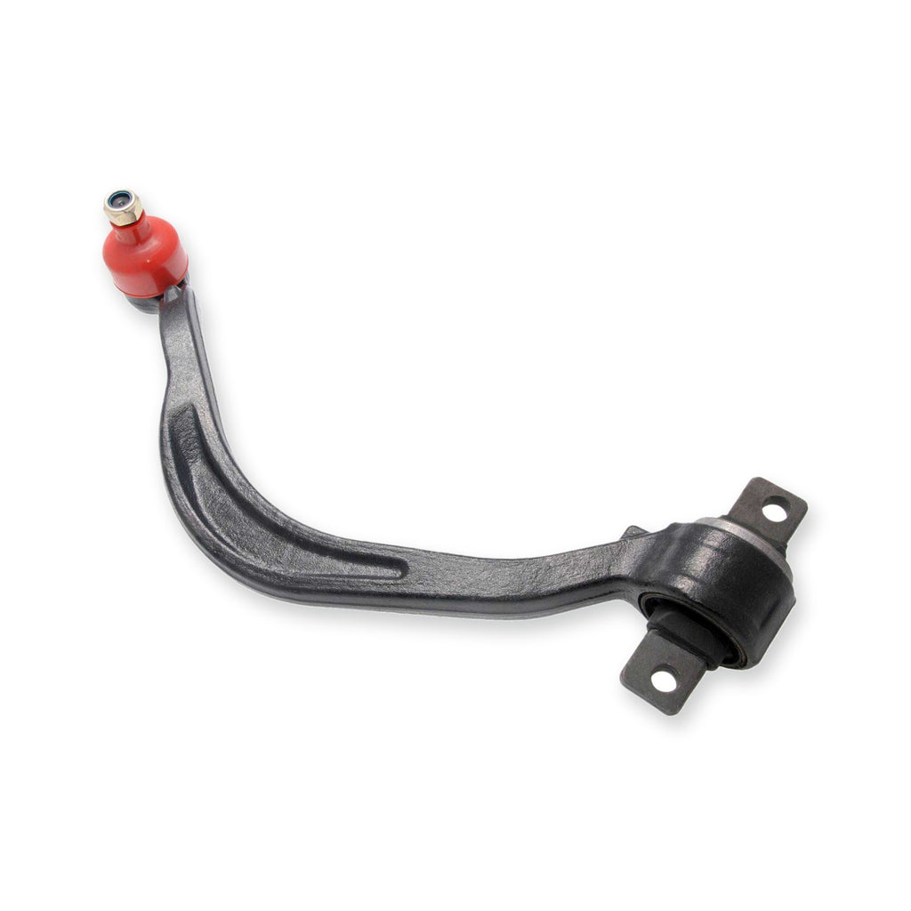 Chrysler Avenger/ Talon/ Sebrin Front Right Control Arm