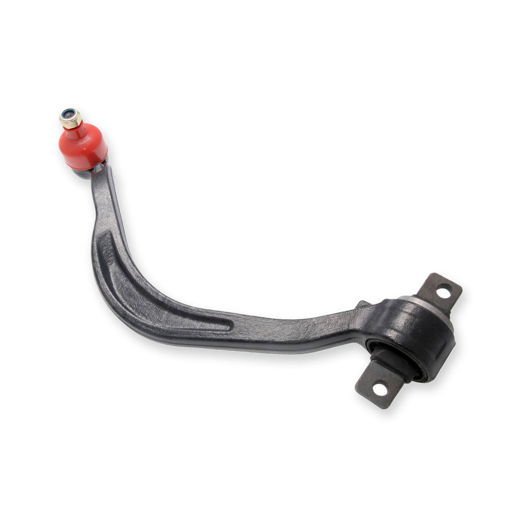 Chrysler Avenger/ Talon/ Sebrin Front Right Control Arm