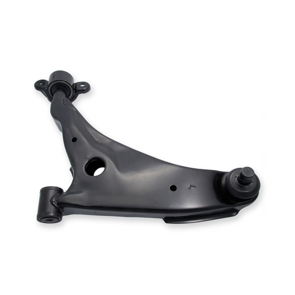 Dodge Stratus Front Left Control Arm
