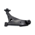 Chrysler Sebring Front Left Control Arm