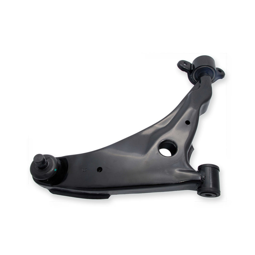 Dodge Stratus Front Right Control Arm