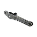 Mitsubishi Asx Rear Lower Control Arm & More