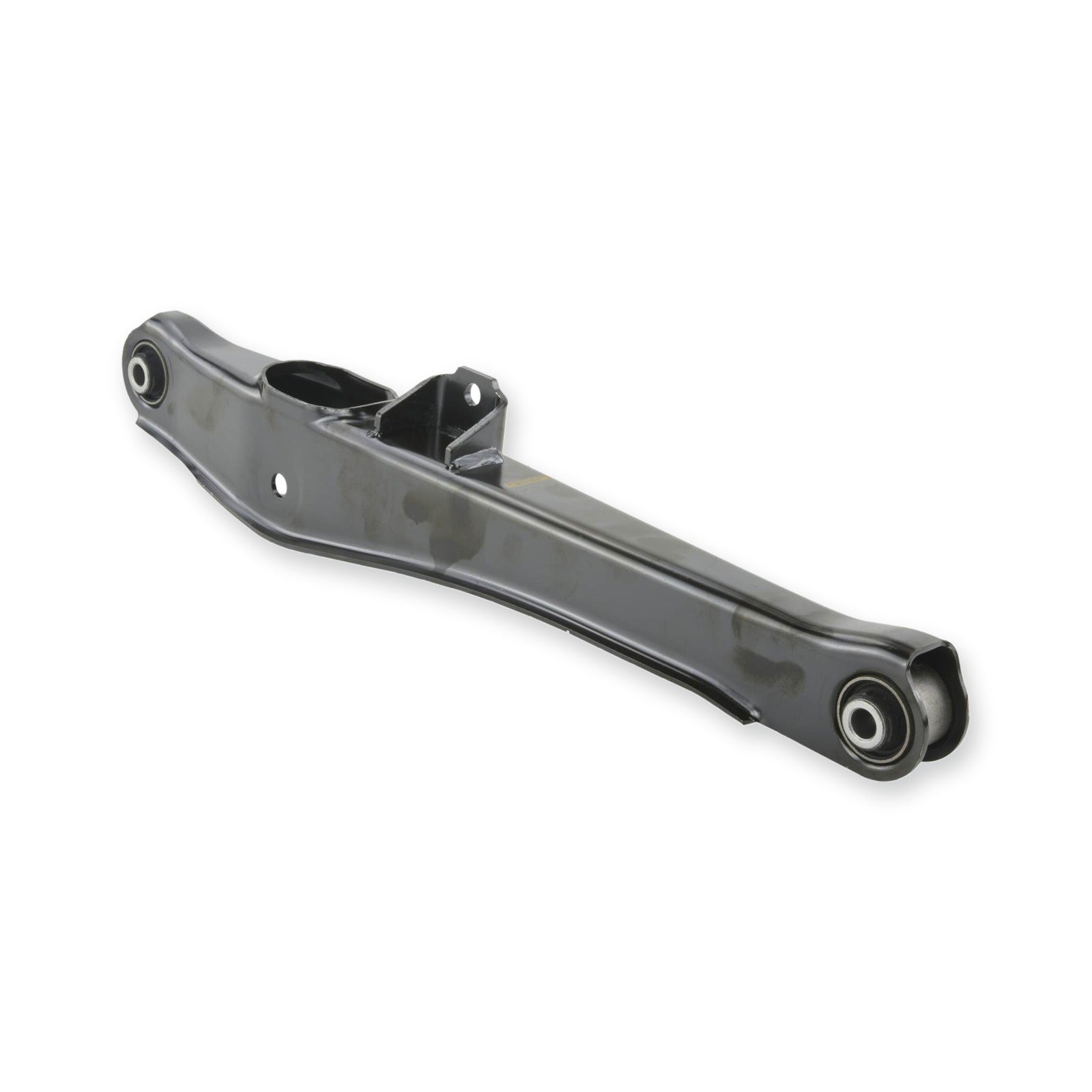 Mitsubishi Asx Rear Lower Control Arm & More