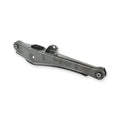 Mitsubishi Eclipse Cross Rear Lower Control Arm