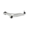 Nissan Rogue T33 Front Left Control Arm