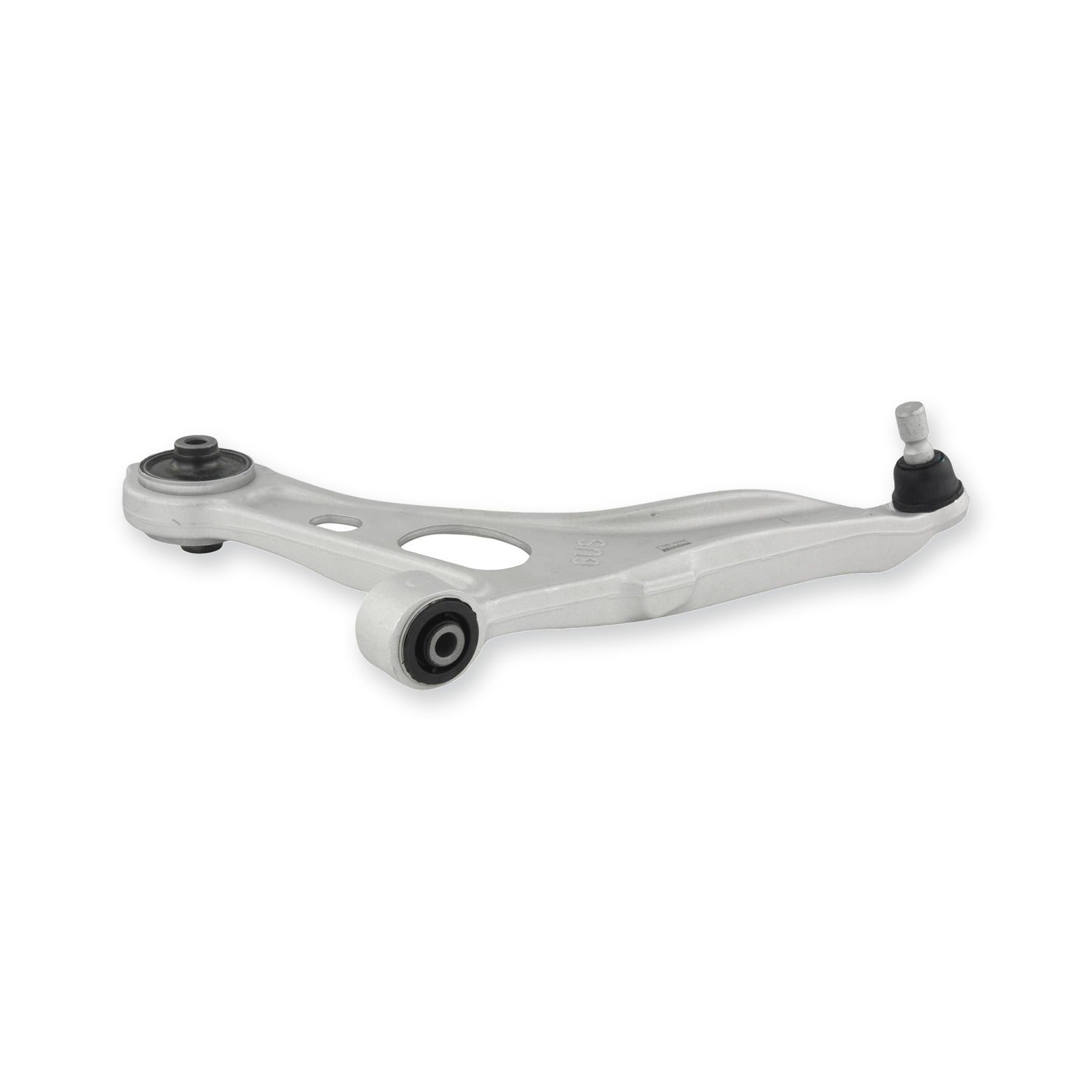 Nissan Rogue T33 Front Left Control Arm