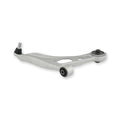 Mitsubishi Outlander Front Right Control Arm