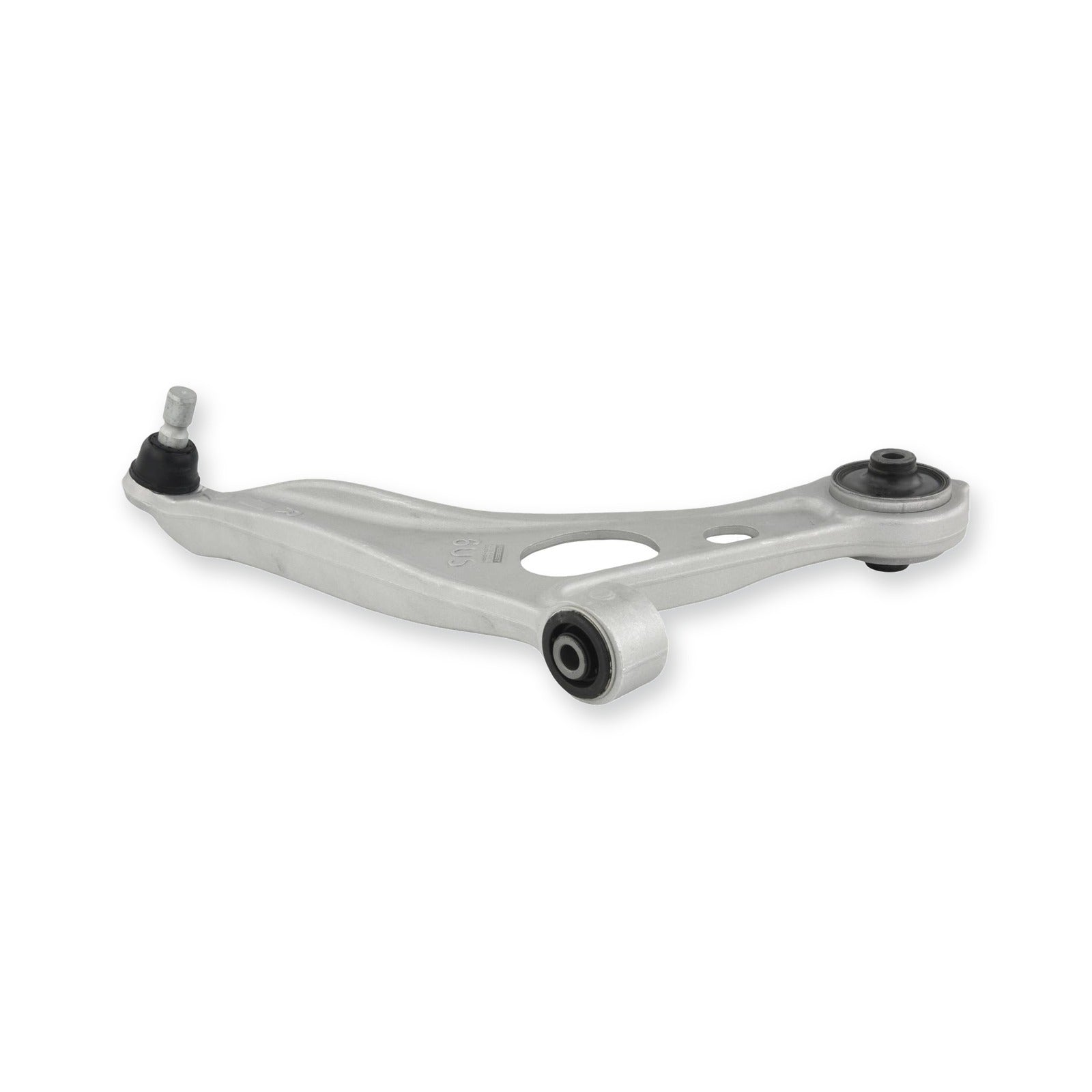 Nissan Rogue T33 Front Right Control Arm