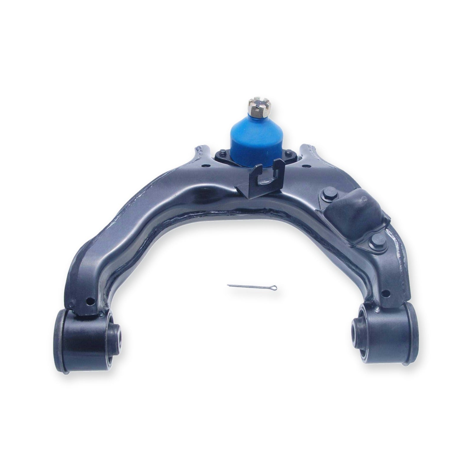 Mitsubishi L200 Front Left Control Arm