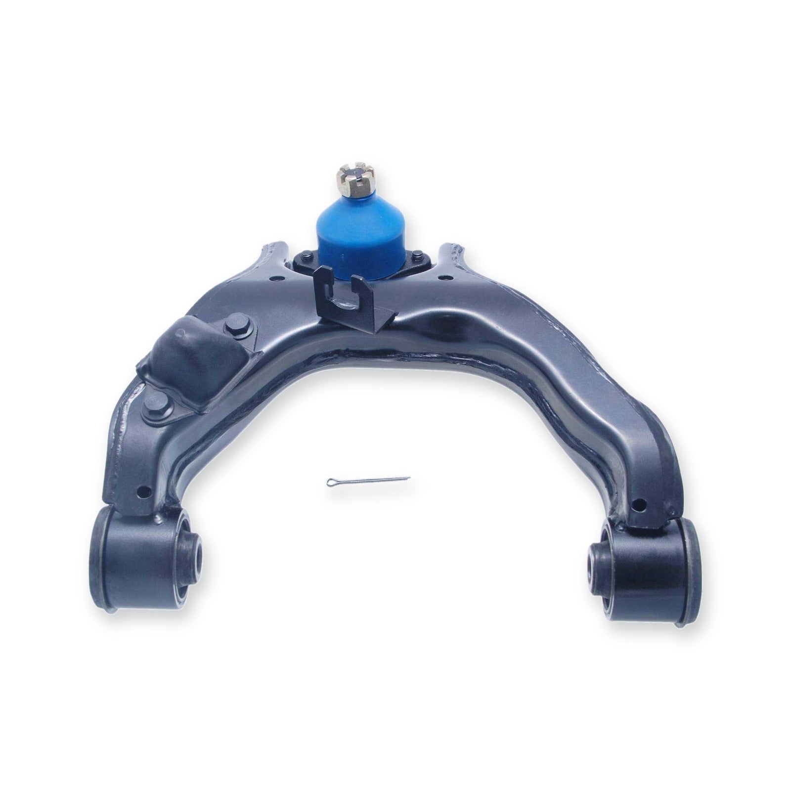 Mitsubishi L200 Front Right Control Arm