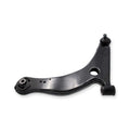 Mitsubishi Grandis NA4W Front Left Control Arm