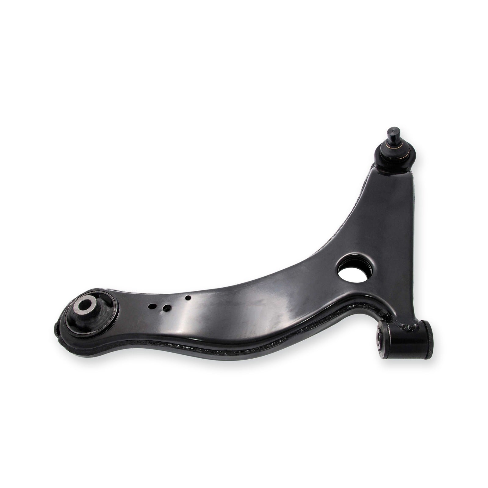 Mitsubishi Grandis NA4W Front Left Control Arm