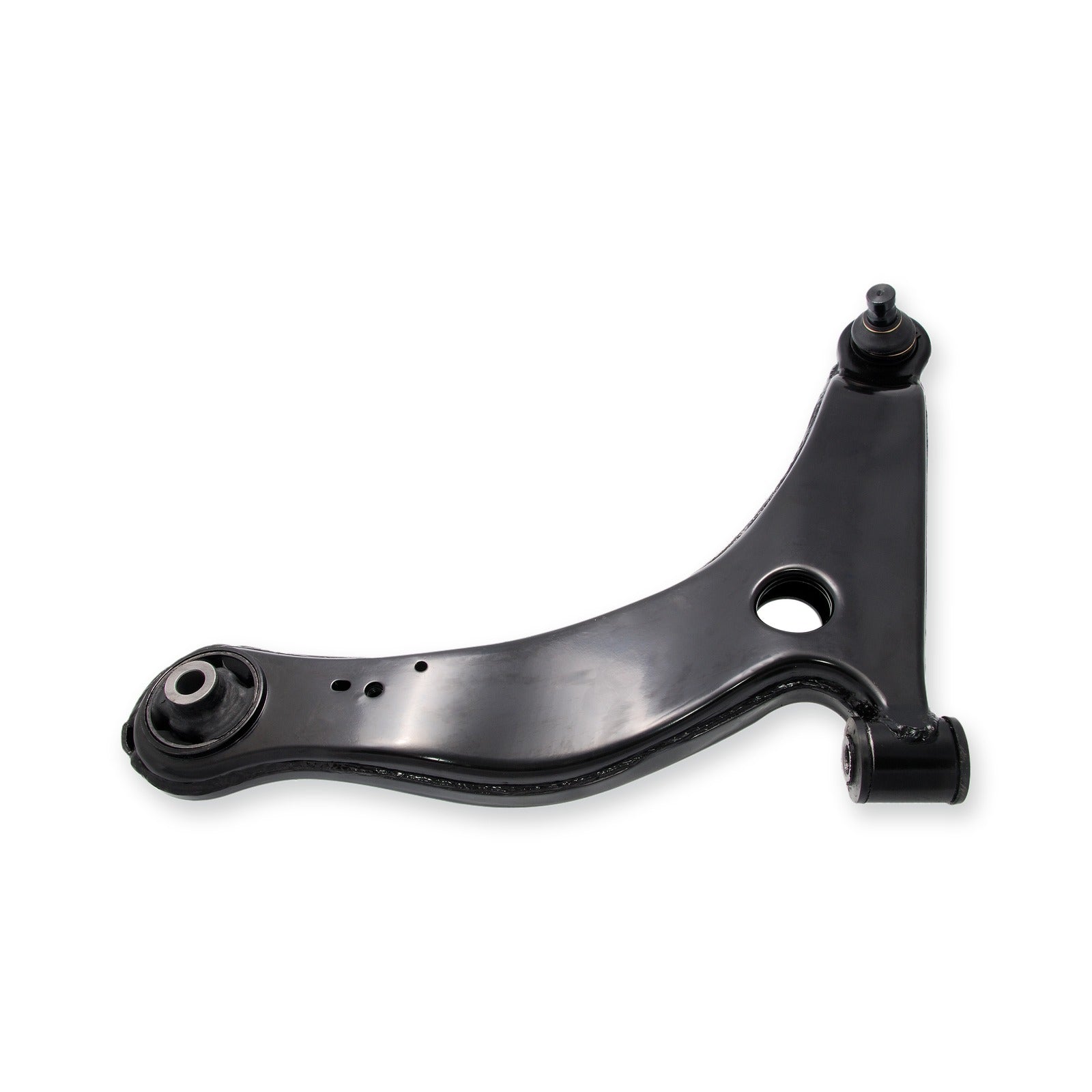 Mitsubishi Grandis NA4W Front Left Control Arm