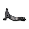 Mitsubishi Grandis NA4W Front Right Control Arm