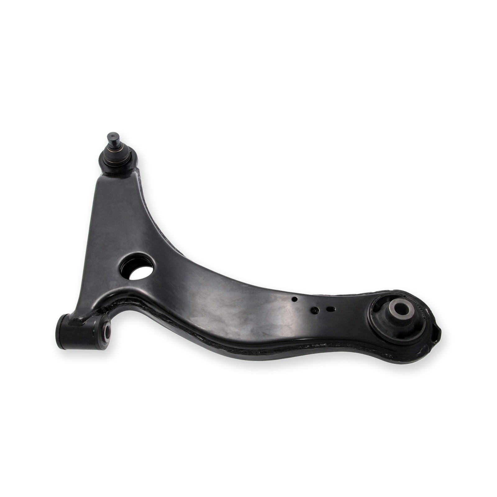 Mitsubishi Grandis NA4W Front Right Control Arm