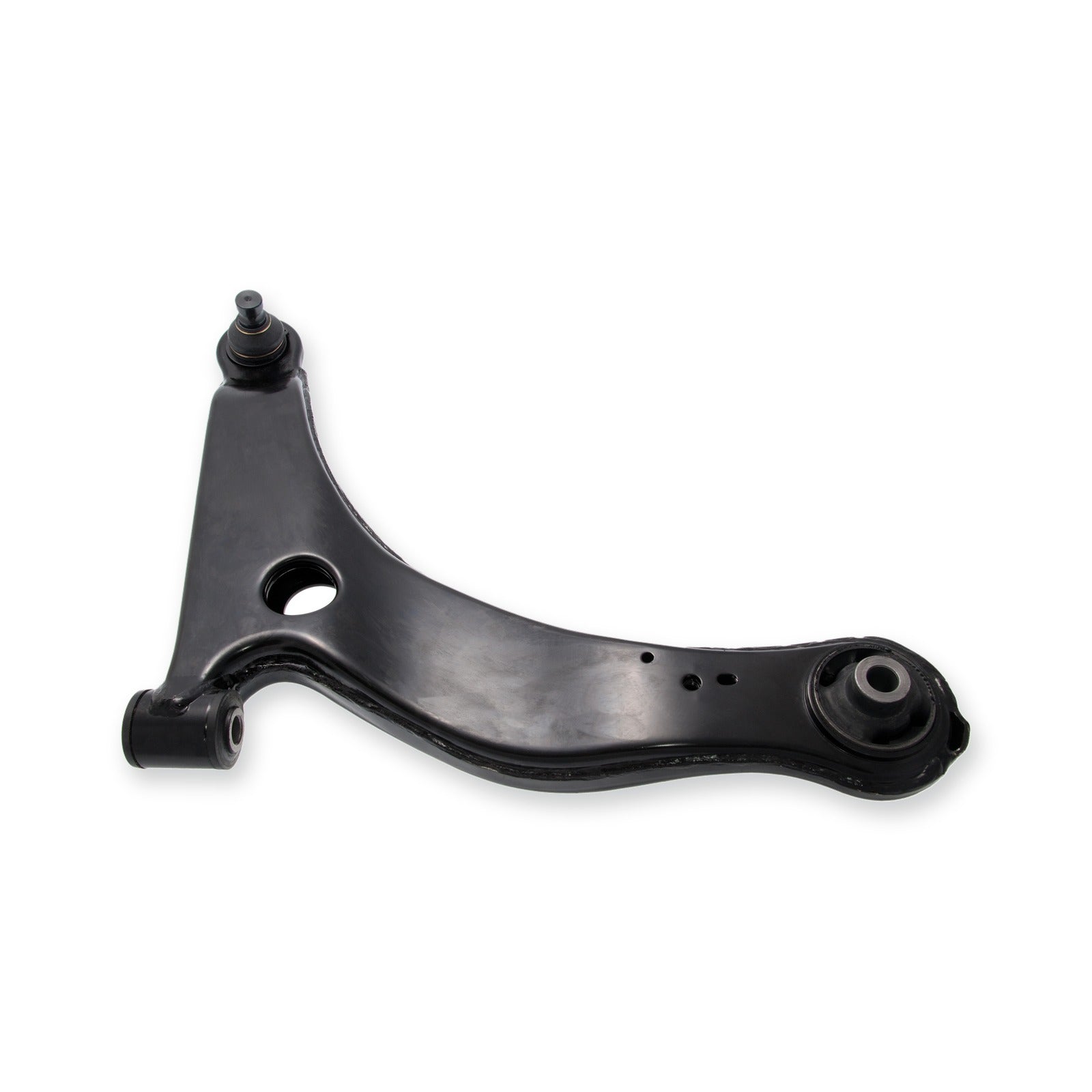 Mitsubishi Grandis NA4W Front Right Control Arm