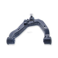 Mitsubishi Montero Front Left Control Arm