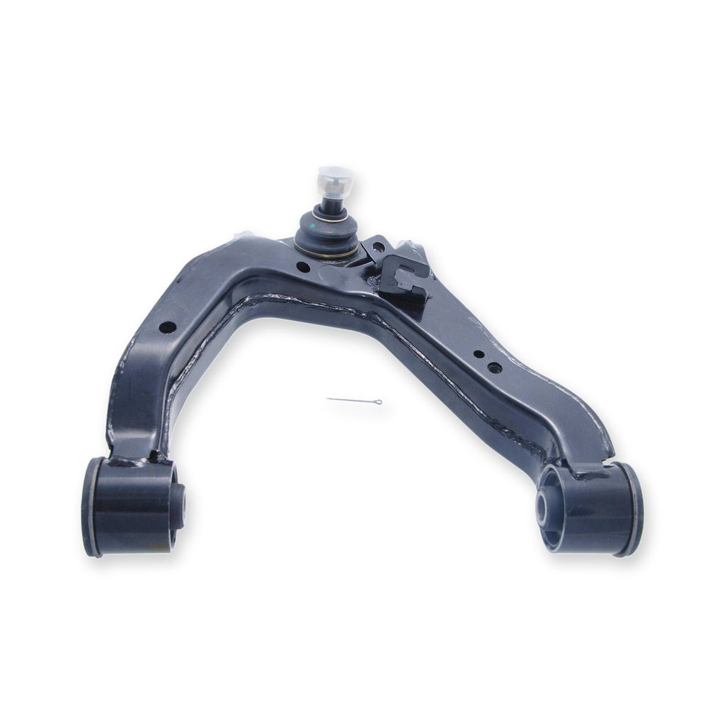 Mitsubishi Montero Front Right Control Arm