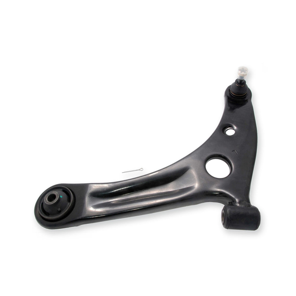 Mitsubishi Colt Z32A/Z34A/Z36A/Z3 Front Left Control Arm