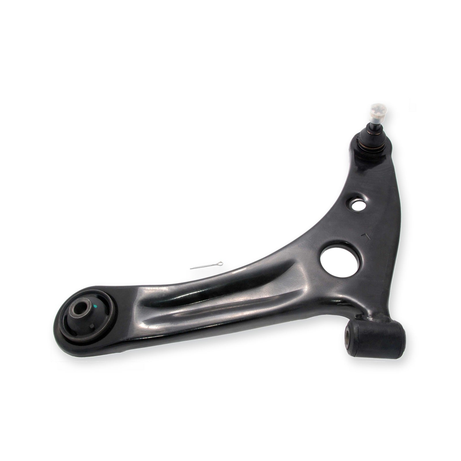 Mitsubishi Colt Z32A/Z34A/Z36A/Z3 Front Left Control Arm