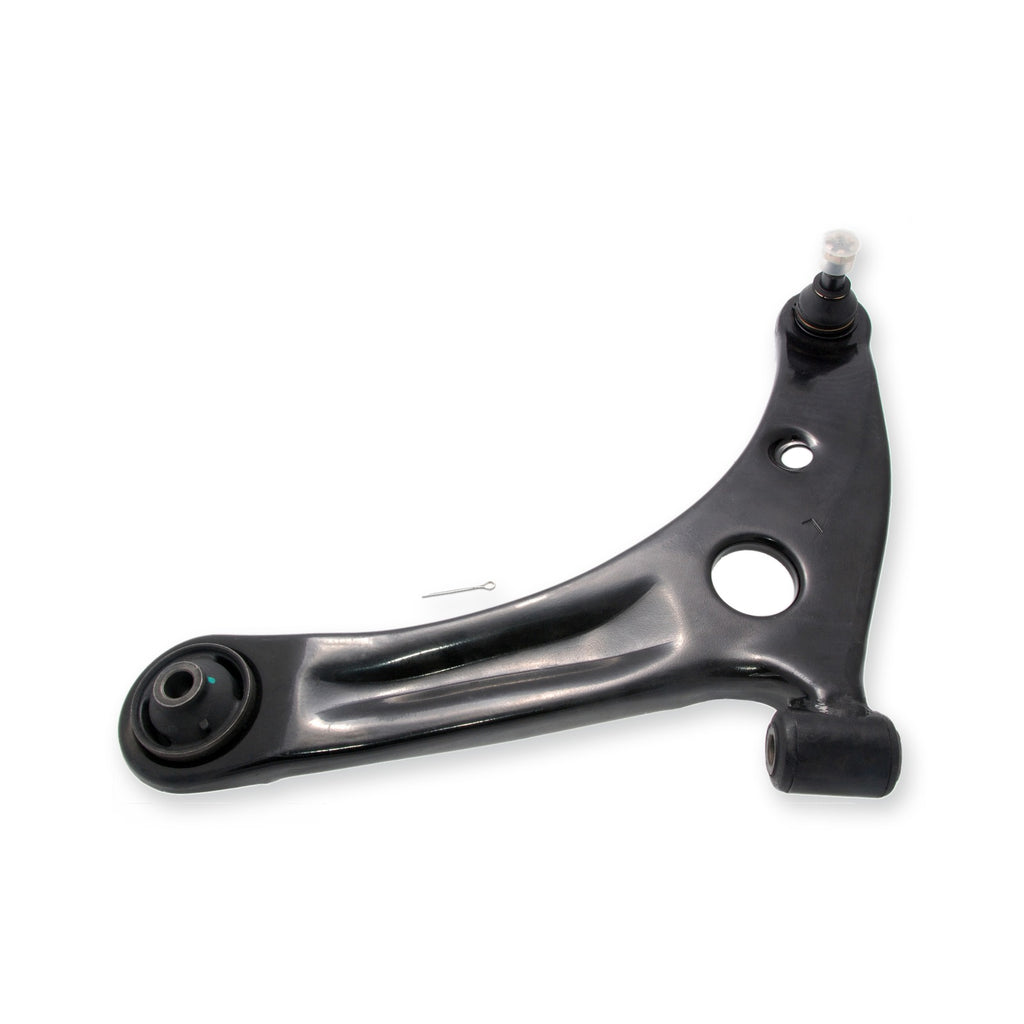 Mercedes-Benz Smart Forfour Front Left Control Arm