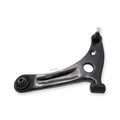 Mercedes-Benz Smart Forfour Front Left Control Arm