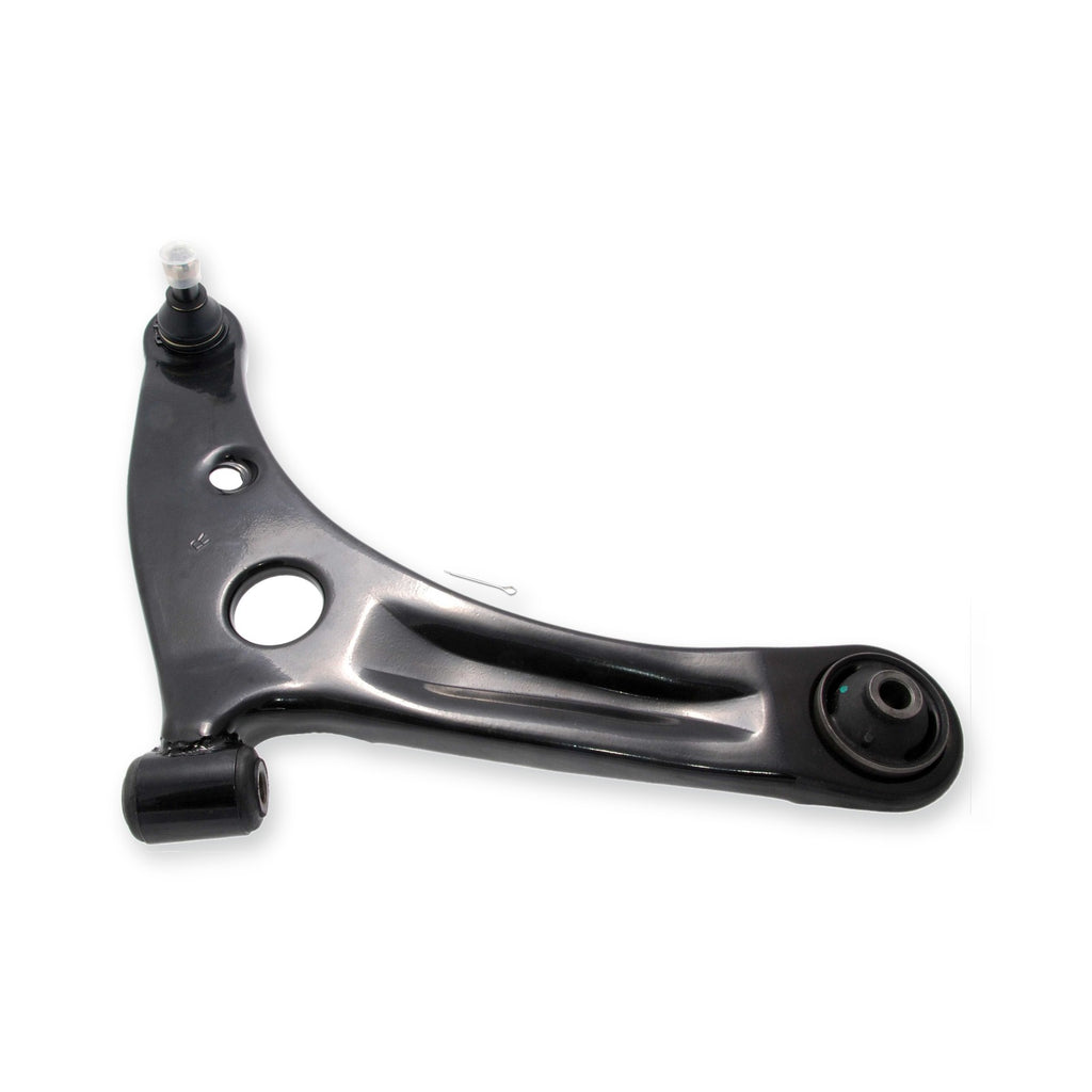 Mercedes-Benz Smart Forfour Front Right Control Arm