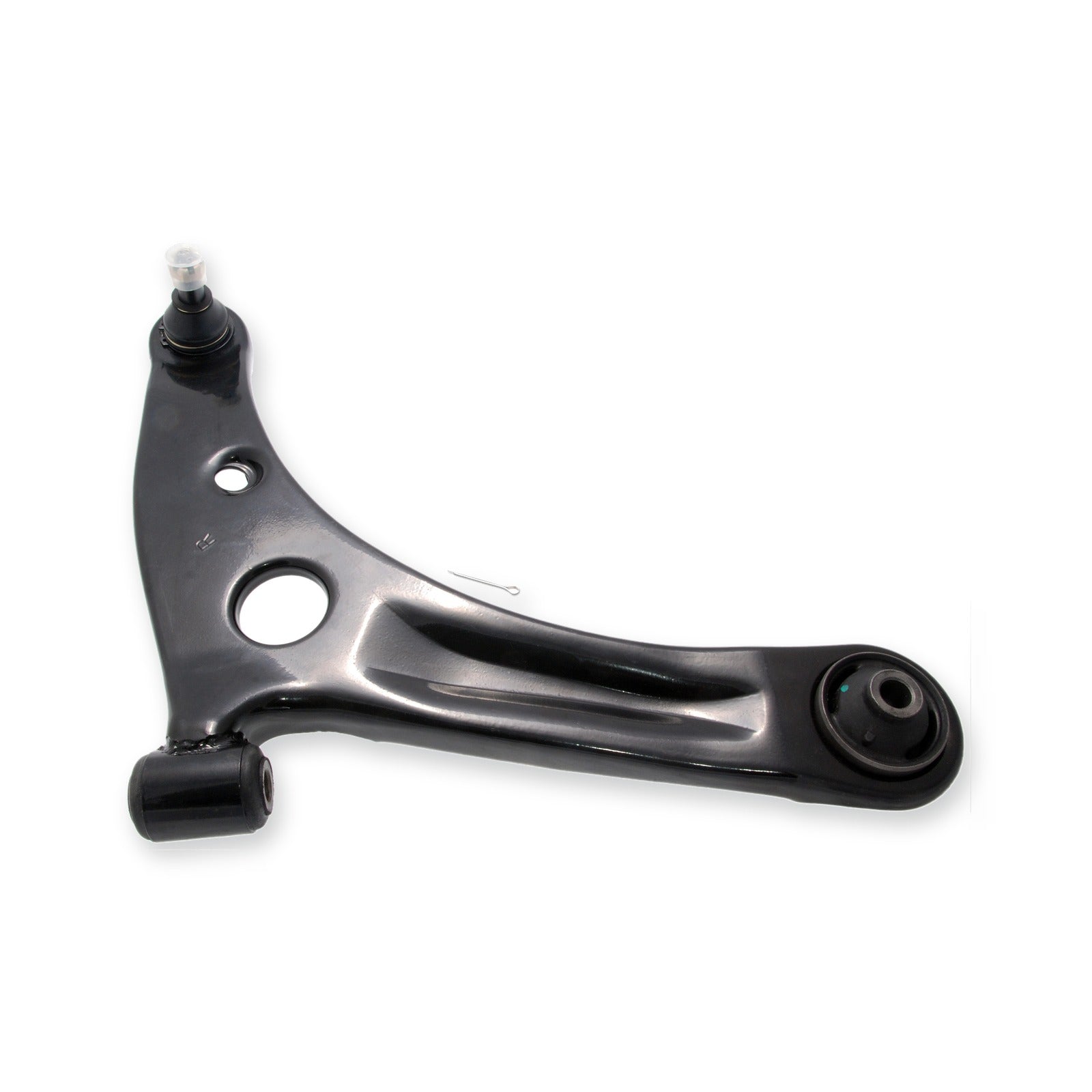Mercedes-Benz Smart Forfour Front Right Control Arm
