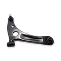 Mitsubishi Colt Z32A/Z34A/Z36A/Z3 Front Right Control Arm