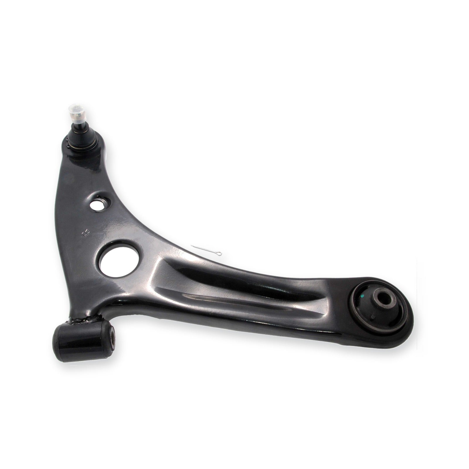 Mitsubishi Colt Z32A/Z34A/Z36A/Z3 Front Right Control Arm