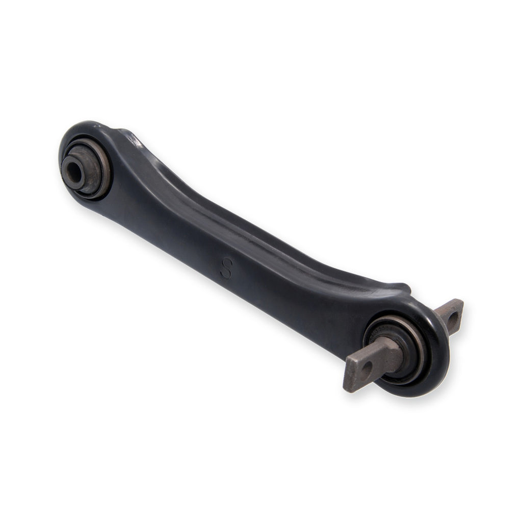 Chrysler Import Rear Upper Left Rod