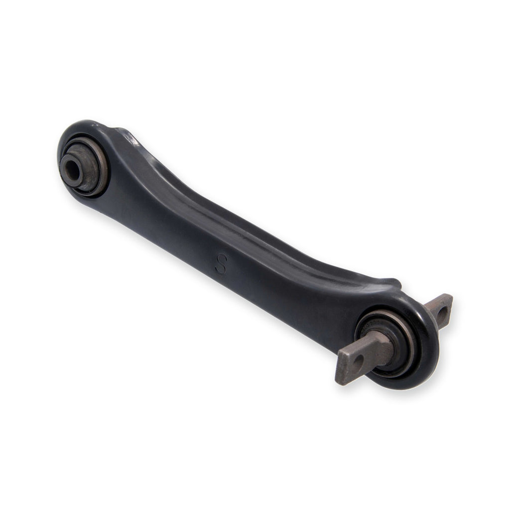 Chrysler Import Rear Upper Left Rod