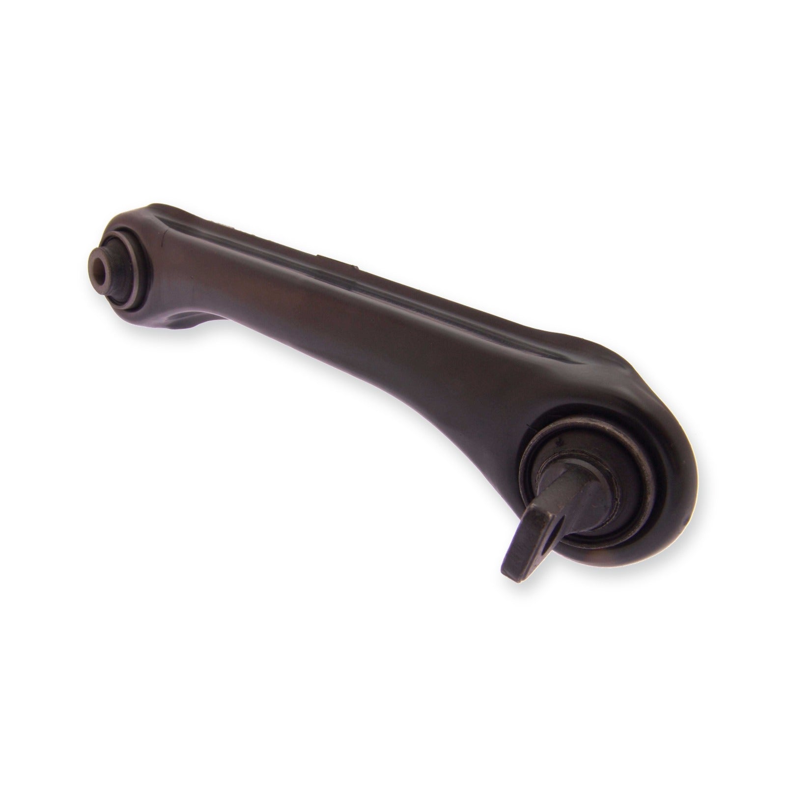 Chrysler Import Rear Upper Right Rod