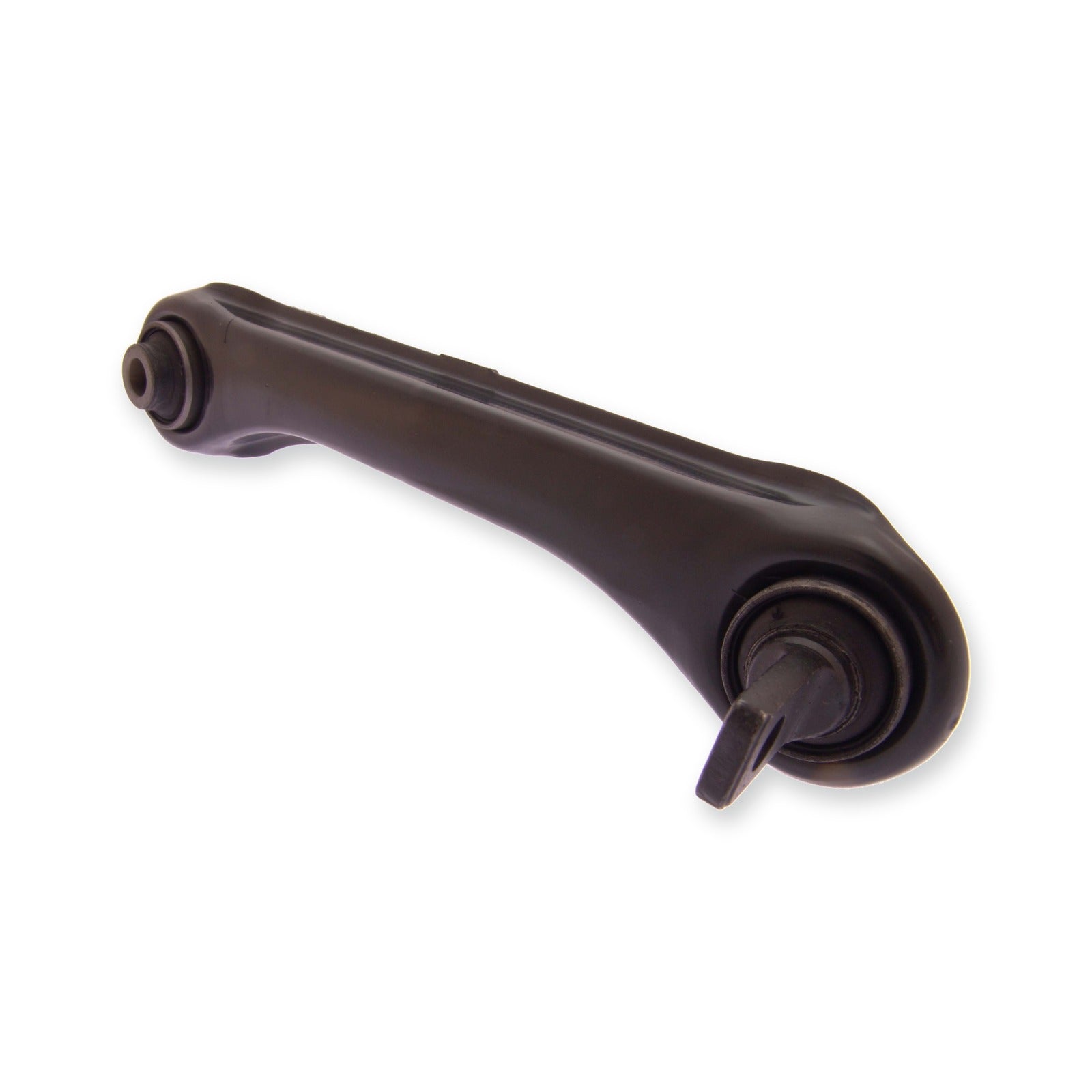 Mitsubishi Carisma DA1-6A, Carisma DA2A & More Rear Upper Right Rod