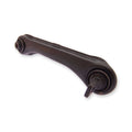 Mitsubishi Carisma DA1-6A, Carisma DA2A & More Rear Upper Right Rod