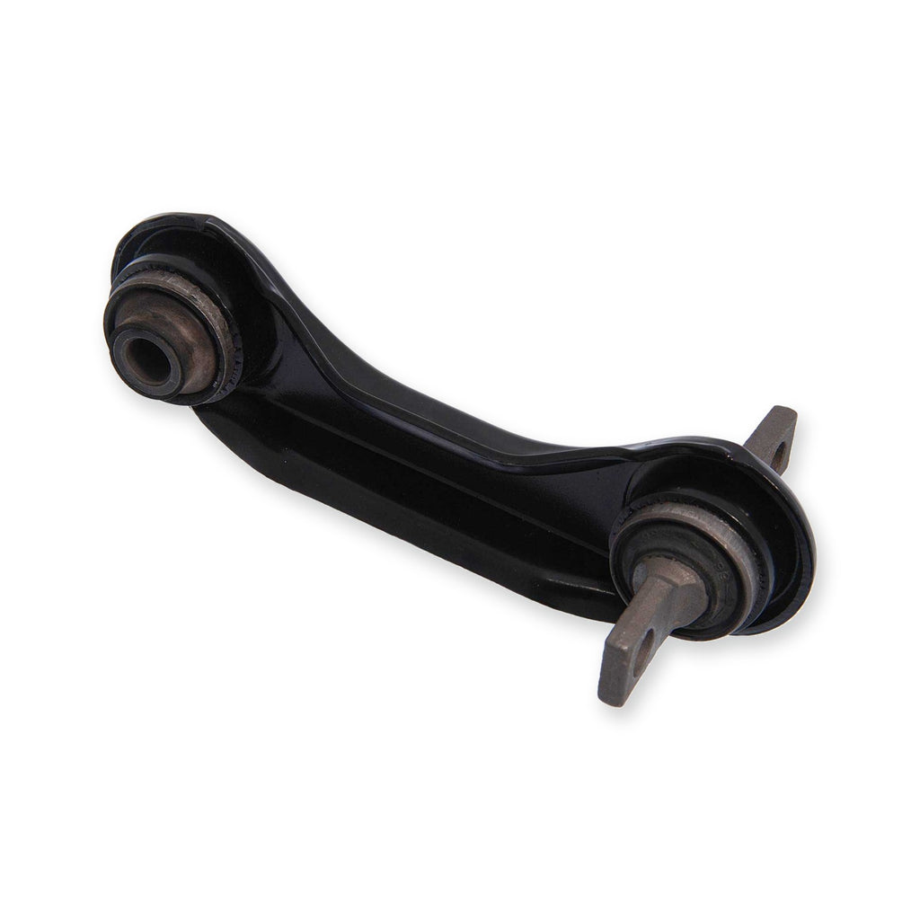 Mitsubishi Carisma DA1-6A Rear Left Transverse Link