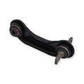 Mitsubishi Carisma DA1-6A Rear Left Transverse Link