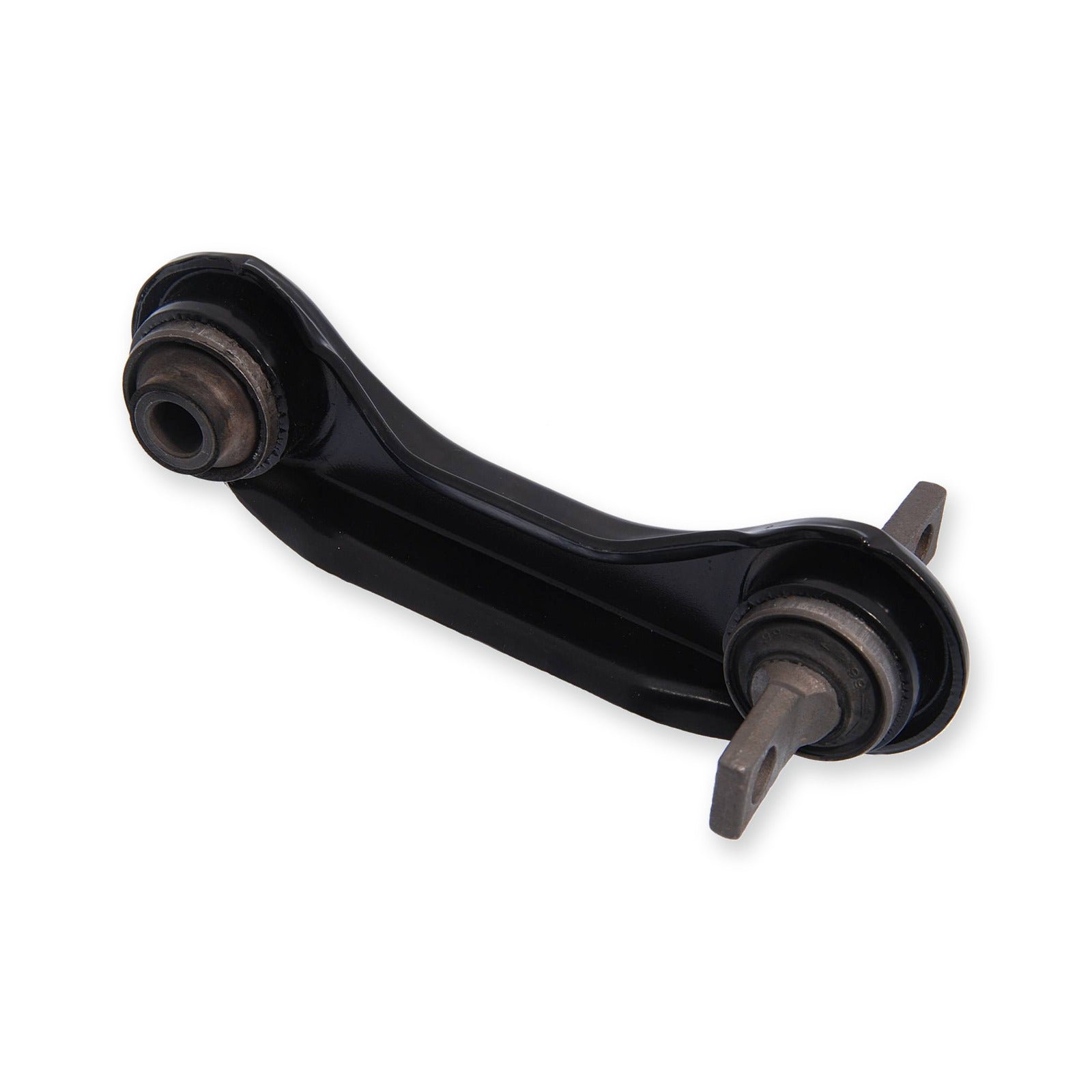 Mitsubishi Carisma DA1-6A Rear Left Transverse Link