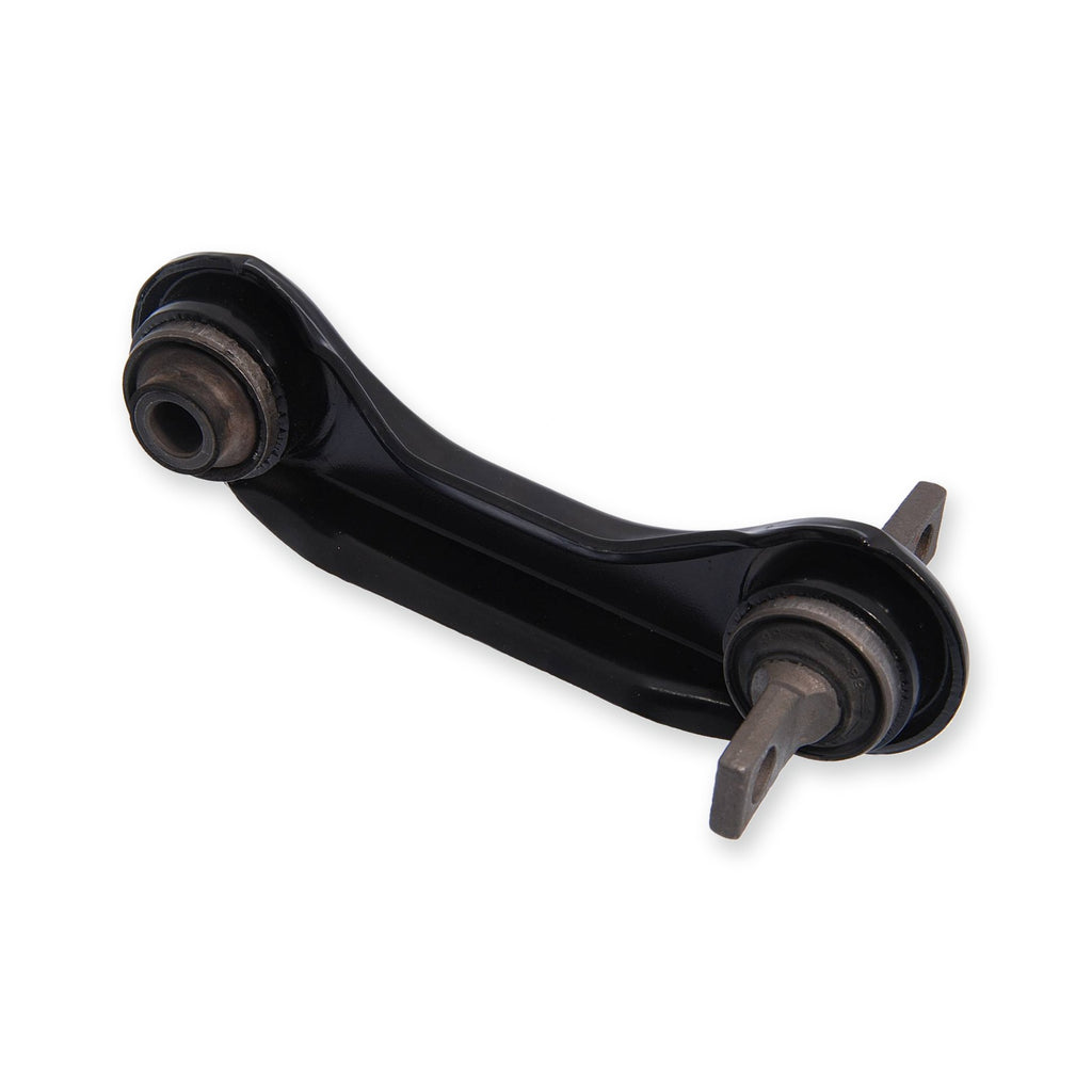 Chrysler Import Rear Left Transverse Link