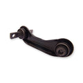 Chrysler Import Rear Right Transverse Link