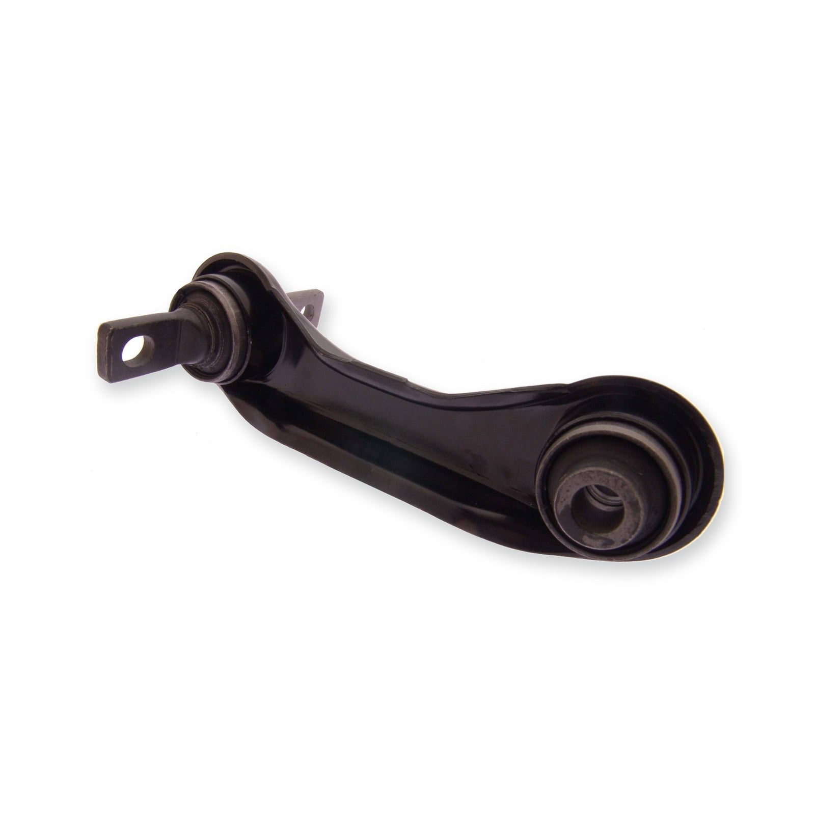 Mitsubishi Carisma DA1-6A Rear Right Transverse Link