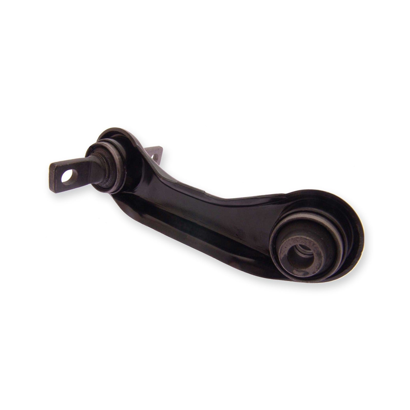 Mitsubishi Carisma DA1-6A Rear Right Transverse Link