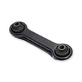 Mitsubishi Airtrek/Outlander CU2- Front Lower Transverse Link