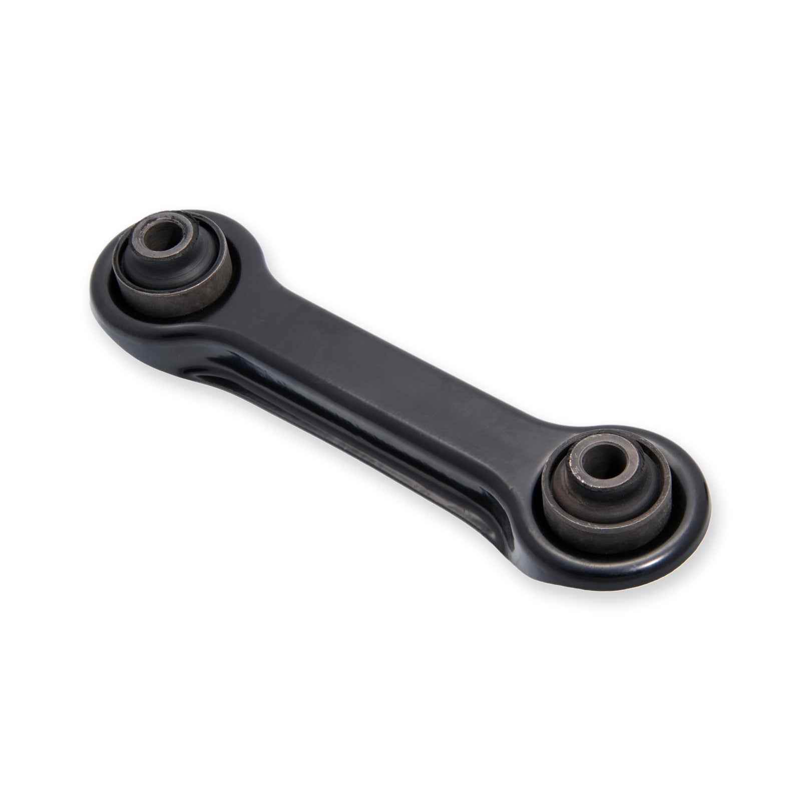 Mitsubishi Airtrek/Outlander CU2- Front Lower Transverse Link