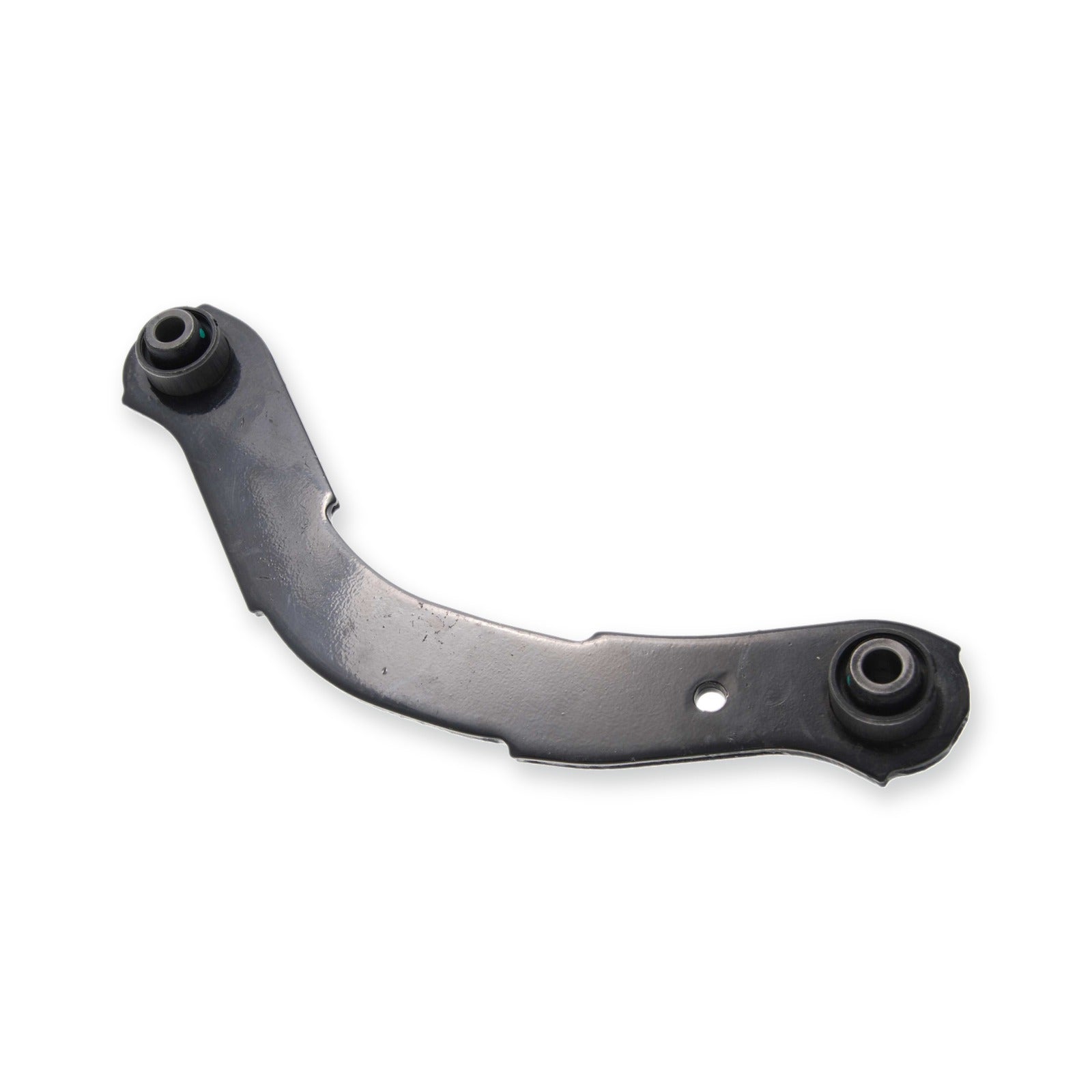 Citroen C-Crosser Rear Upper Transverse Link 2007-2012