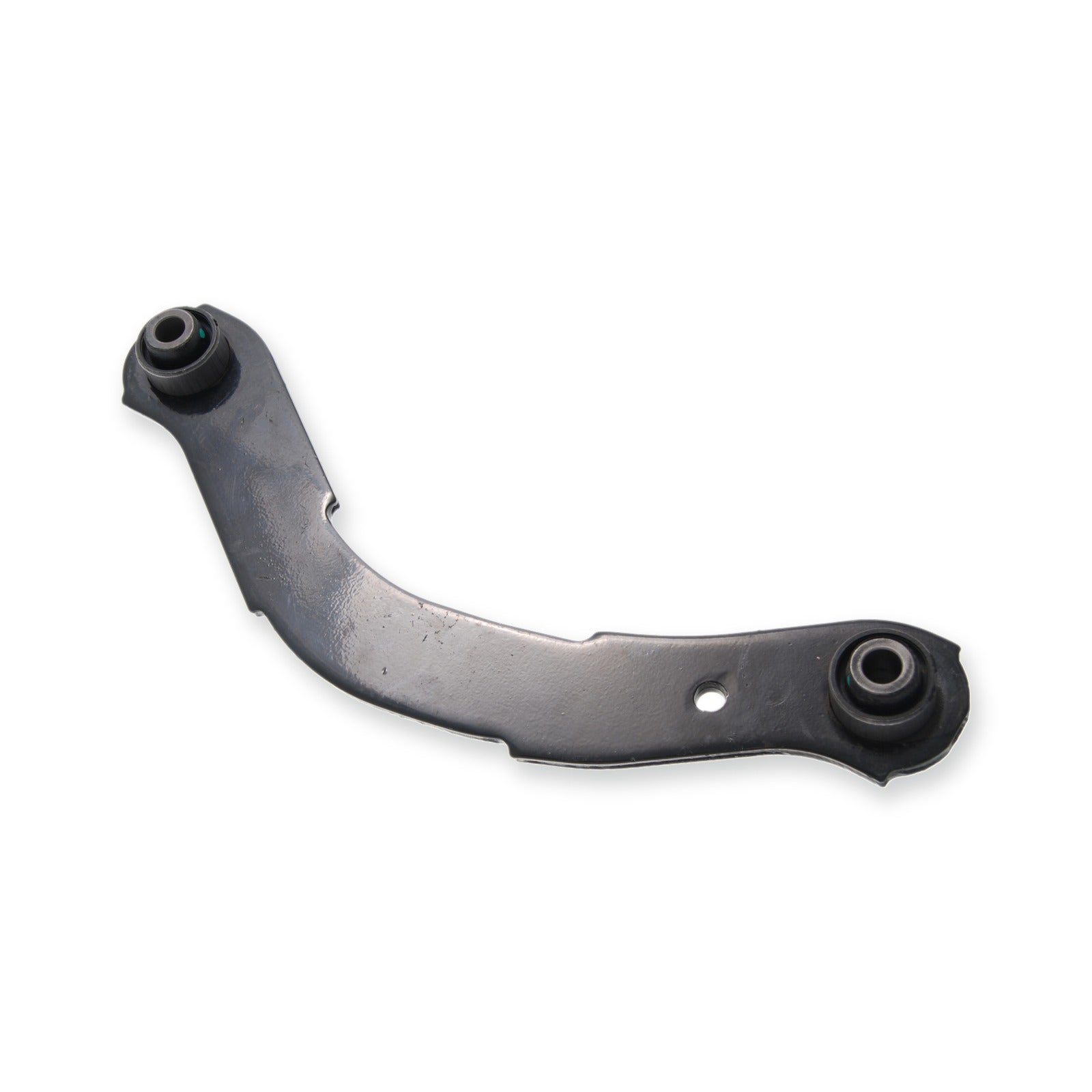 Citroen C-Crosser Rear Upper Transverse Link 2007-2012