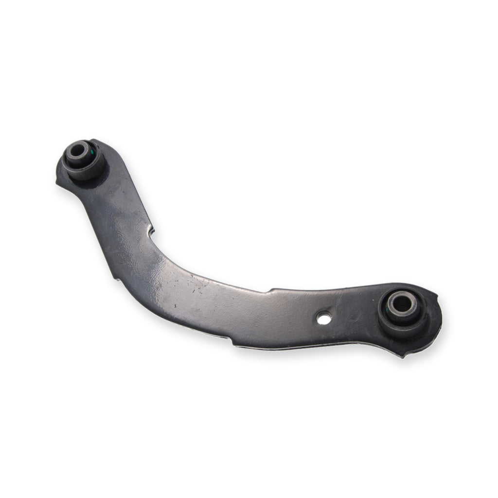 Peugeot 4007 Rear Upper Transverse Link 2007-2012
