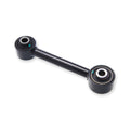 Dodge Caliber Rear Lower Transverse Link