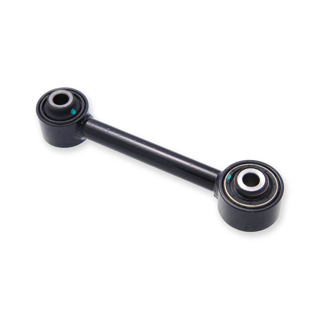 Mitsubishi Airtrek Rear Lower Transverse Link