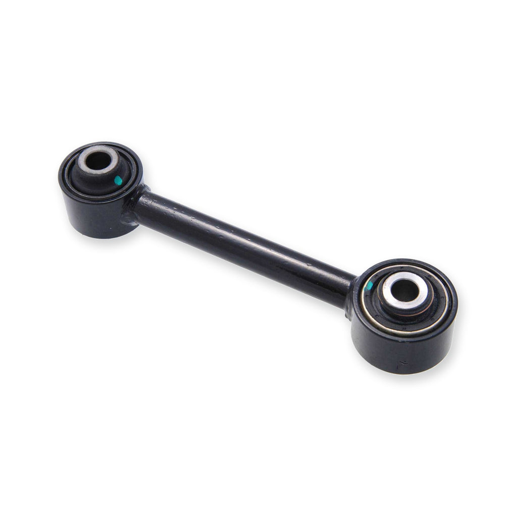 Mitsubishi Airtrek Rear Lower Transverse Link